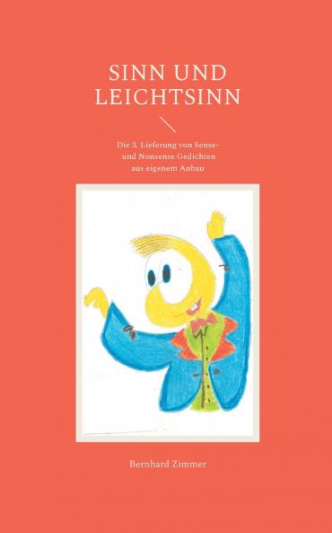 Sinn und Leichtsinn