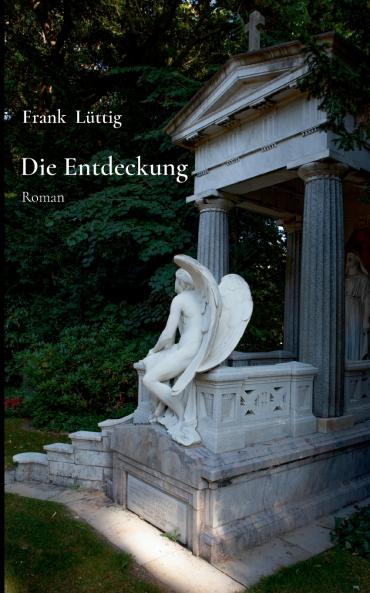 Die Entdeckung