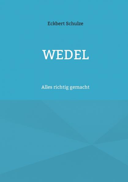 Wedel 10