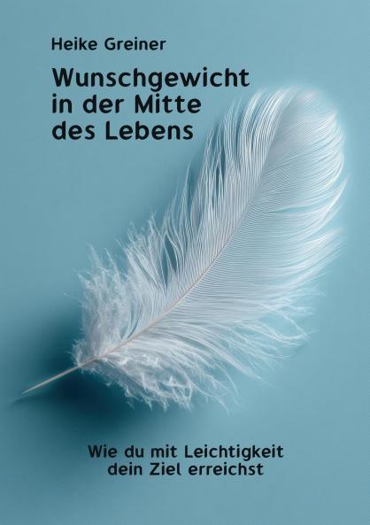 Wunschgewicht in der Mitte des Lebens