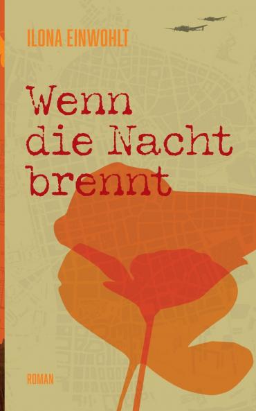 Wenn die Nacht brennt