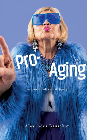 Pro-Aging