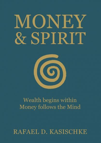 Money & Spirit
