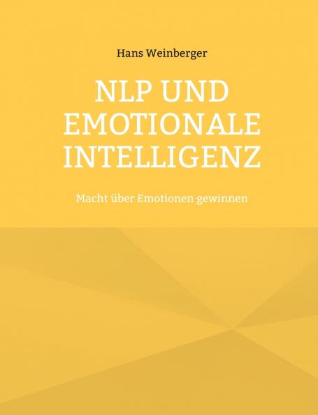 NLP und Emotionale Intelligenz