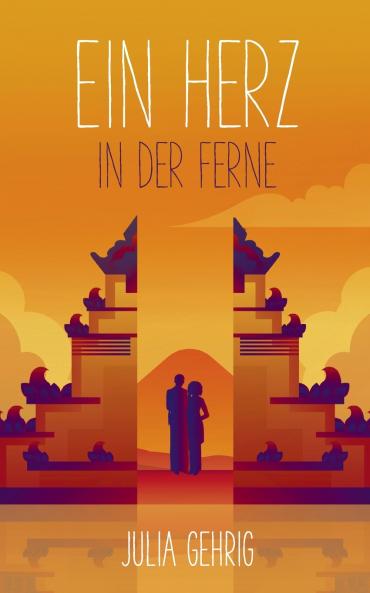 Ein Herz in der Ferne
