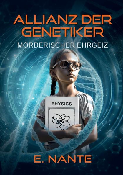 Allianz der Genetiker