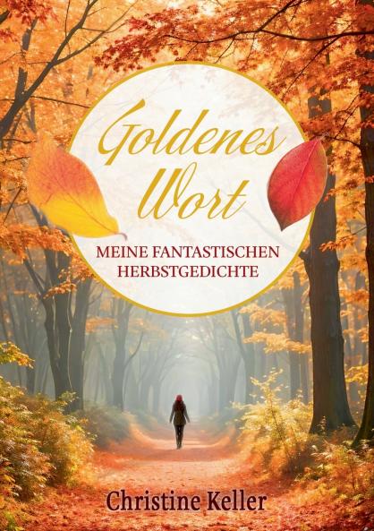 Goldenes Wort