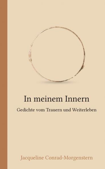 In meinem Innern