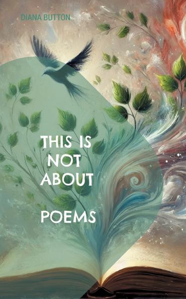 This Is Not About Poems