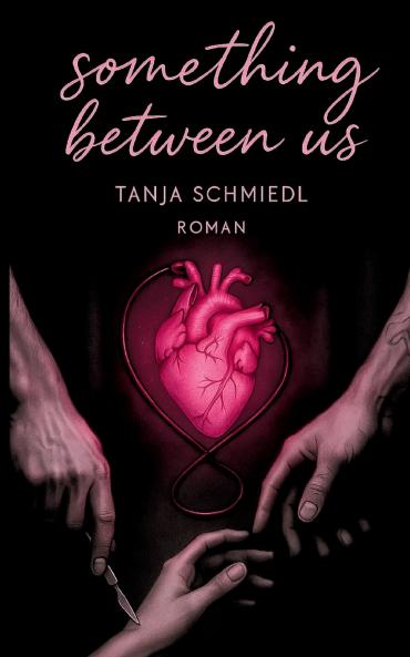 Something Between Us