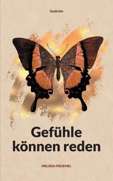 Gefühle können reden