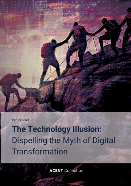 The Technology Illusion