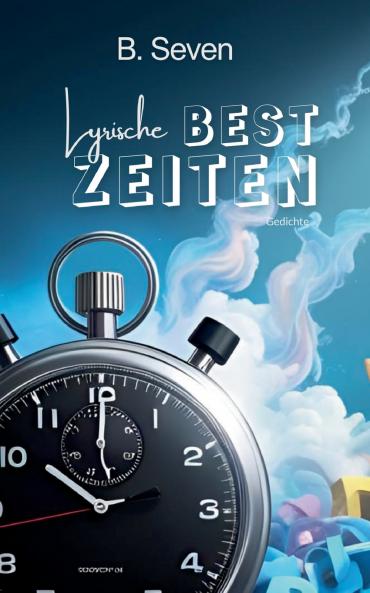 Lyrische Bestzeiten