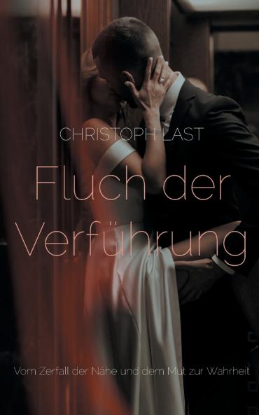 Fluch der Verführung