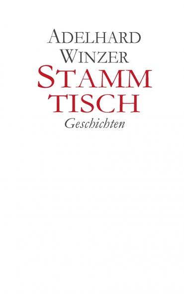 Stammtisch