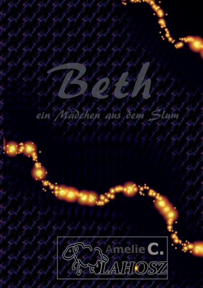 Beth
