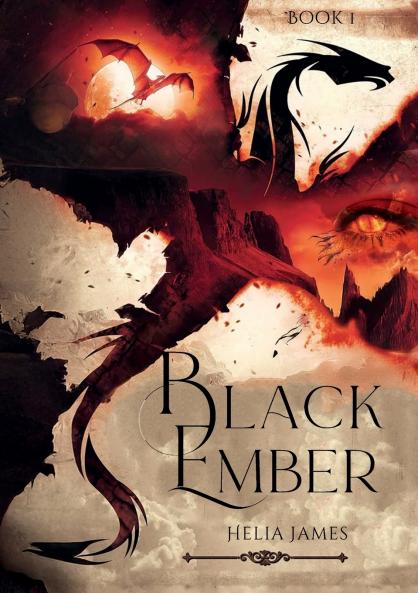 Black Ember