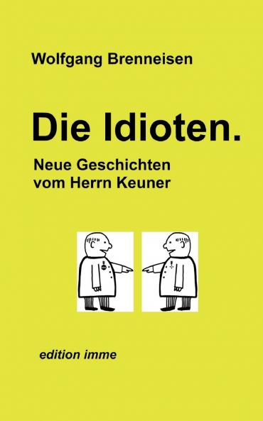 Die Idioten