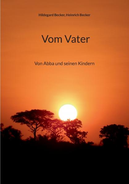 Vom Vater