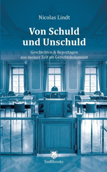 Von Schuld und Unschuld