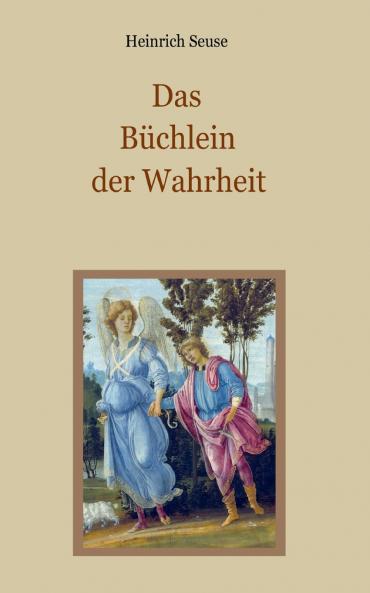 Das Büchlein der Wahrheit