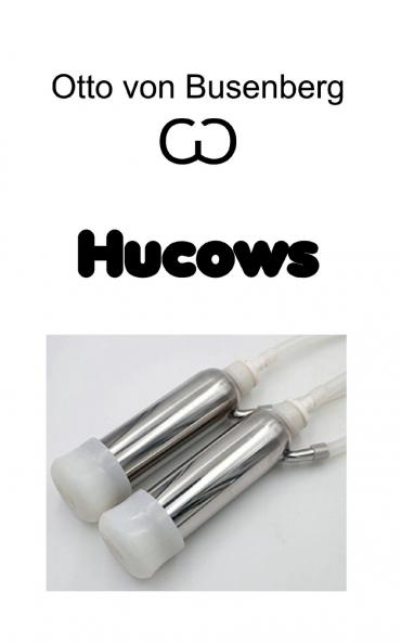 Hucows