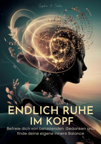 Endlich Ruhe im Kopf