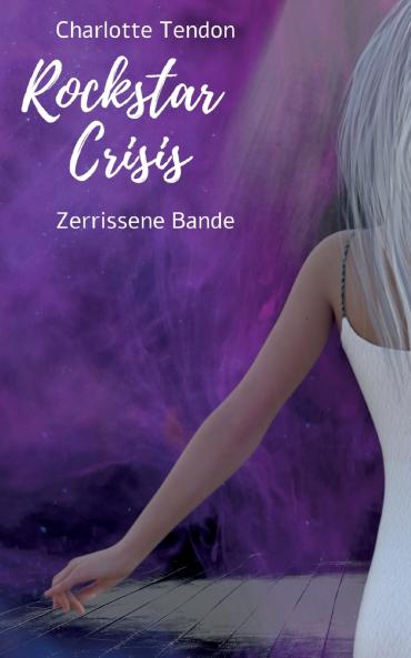 Rockstar Crisis