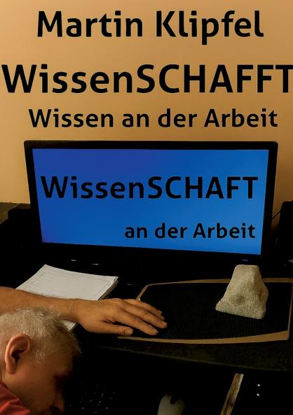 WissenSCHAFFT