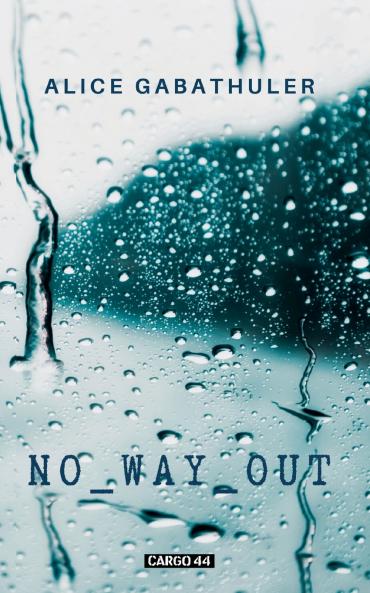 No Way Out
