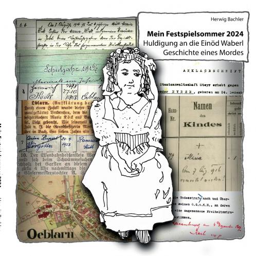 Mein Festspielsommer 2024