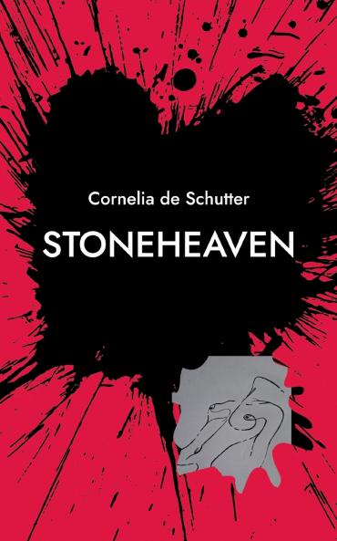 Stoneheaven