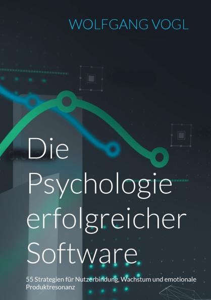Die Psychologie erfolgreicher Software