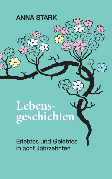 Lebensgeschichten