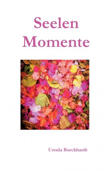 Seelenmomente II