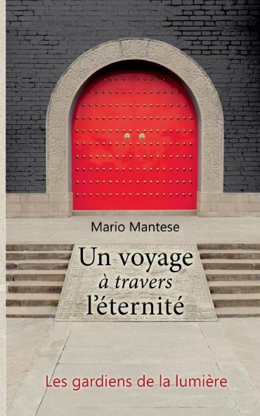 Un voyage à travers l´éternité