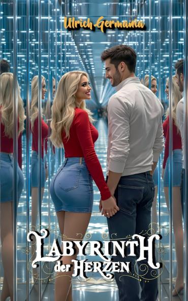 Labyrinth der Herzen