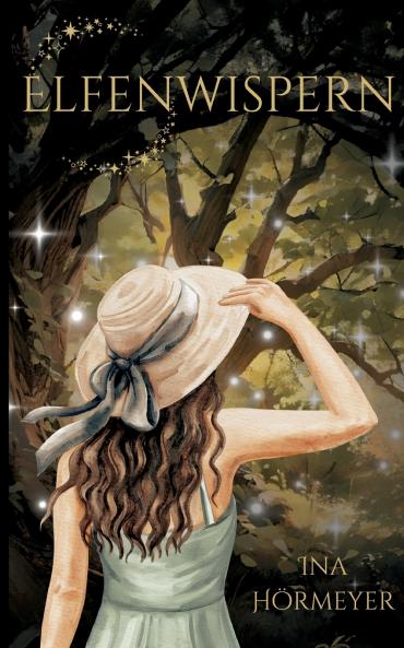 Elfenwispern