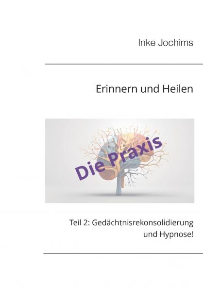 Erinnern und Heilen