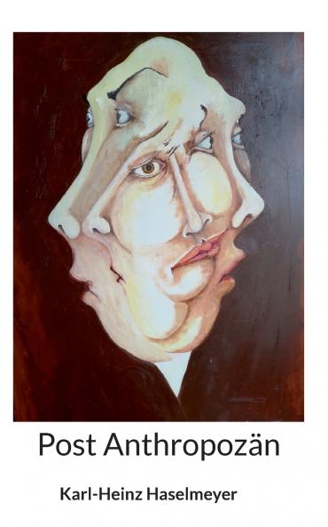 Post Anthropozän