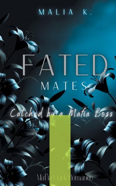 Fated Mates
