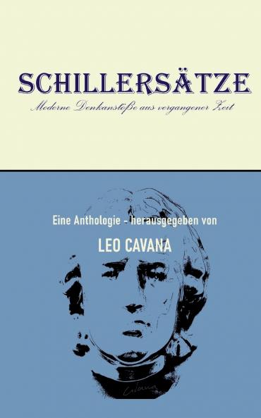 Schillersätze