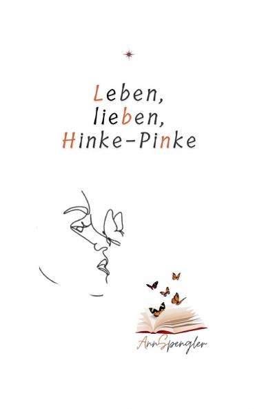 Leben lieben Hinke-Pinke
