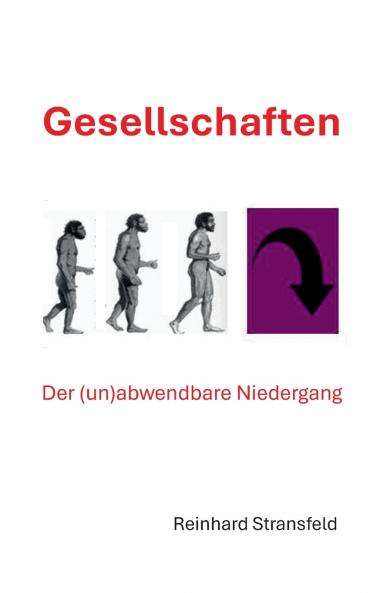 Gesellschaften