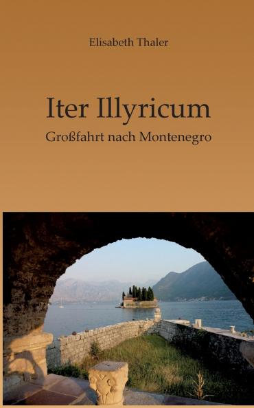 Iter Illyricum