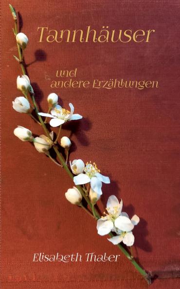 Tannhäuser