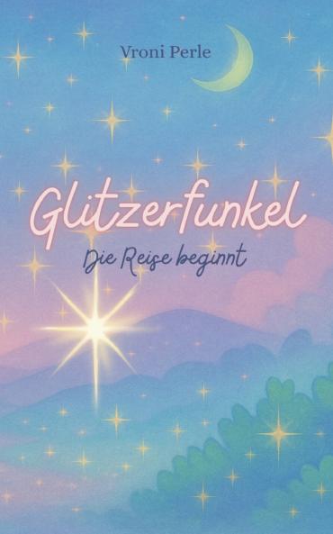 Glitzerfunkel