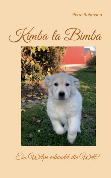 Kimba la Bimba