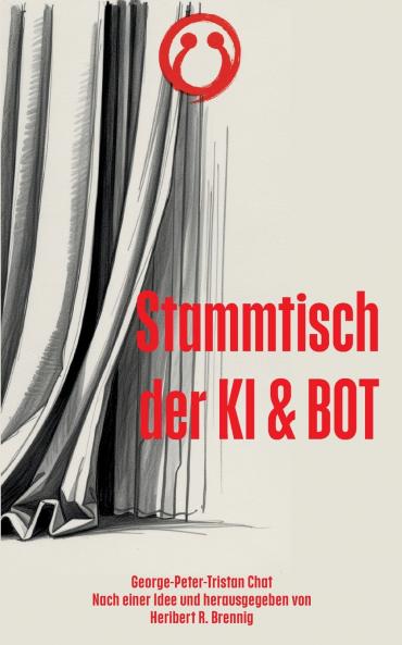 Stammtisch der KI & BOT