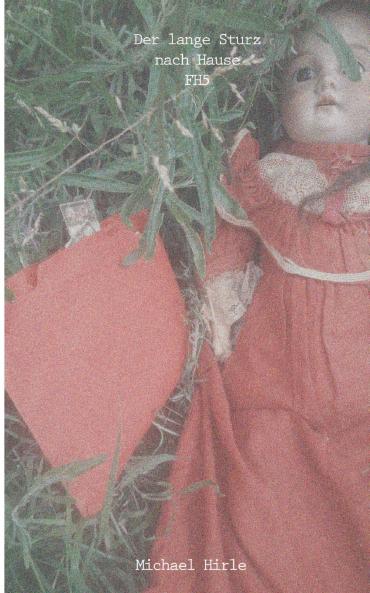 Der lange Sturz nach Hause